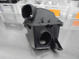 SSS Auto Air Filter Housing Suits Holden VZ Commodore V6 Engine New Part