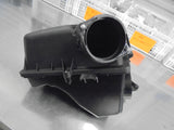 SSS Auto Air Filter Housing Suits Holden VZ Commodore V6 Engine New Part