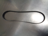 Fiat Scudo Genuine Serpentine Belt New Part