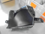 SSS Auto Air Filter Housing Suits Holden VZ Commodore V6 Engine New Part