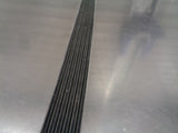 Fiat Scudo Genuine Serpentine Belt New Part