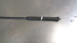 Ford Kuga Genuine Replacement Antenna New Part