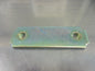 Isuzu D-Max Genuine Rear Shackle ASM New Part