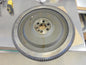 Isuzu NPR/NKR58/NPR58/NRR200/NRP300 Genuine Flywheel 129 Tooth 300MM New Part
