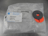 Holden Caprice Genuine Front Control Arm Washer New Part