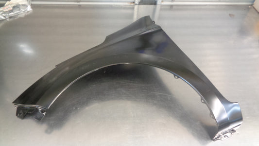 Hyundai i20 Genuine Left Hand Front Quarter Panel New Part
