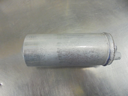 Isuzu NPS71-FTR34-FTS34 Genuine Receiver Dryer New Part