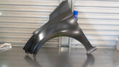 Hyundai i20 Genuine Left Hand Front Quarter Panel New Part