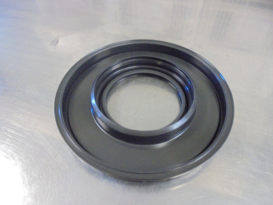 UD-Hino-Nissan Genuine Rear Wheel Hub Seal 74X56/162X17.5/22 New Part