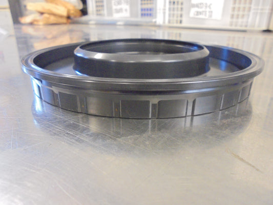 UD-Hino-Nissan Genuine Rear Wheel Hub Seal 74X56/162X17.5/22 New Part