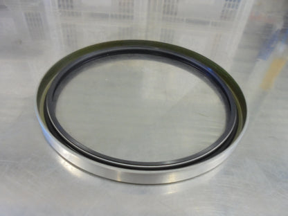 UD-Hino-Nissan Rear Wheel Hub Inner Seal 154X175X13 New Part