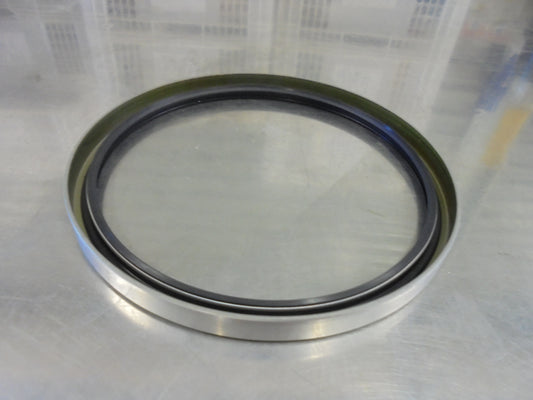 UD-Hino-Nissan Rear Wheel Hub Inner Seal 154X175X13 New Part