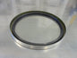 UD-Hino-Nissan Rear Wheel Hub Inner Seal 154X175X13 New Part
