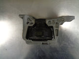 Ford Focus Genuine Front Engine Support Mount New Part