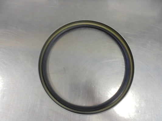 UD-Hino-Nissan Rear Wheel Hub Inner Seal 154X175X13 New Part