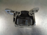 Ford Focus Genuine Front Engine Support Mount New Part