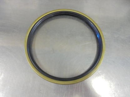 UD-Hino-Nissan Rear Wheel Hub Inner Seal 154X175X13 New Part