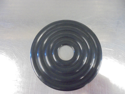 Isuzu Truck Genuine Washer LK,BRKT New Part