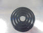 Isuzu Truck Genuine Washer LK,BRKT New Part