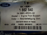 Ford Focus Genuine Front Engine Support Mount New Part