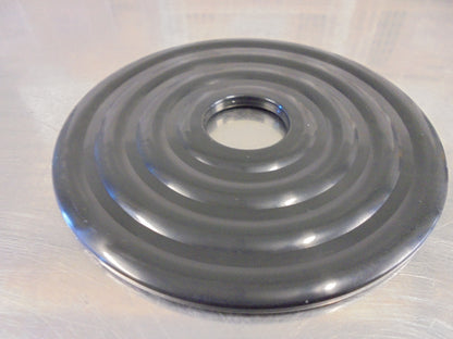 Isuzu Truck Genuine Washer LK,BRKT New Part