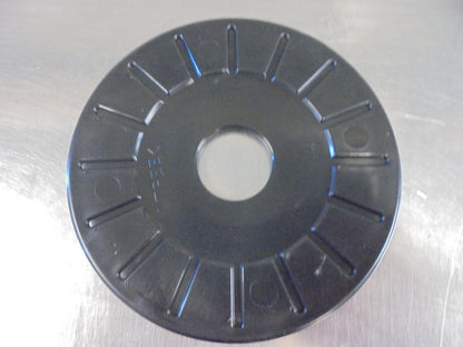 Isuzu Truck Genuine Washer LK,BRKT New Part