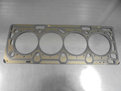 Holden Barina-Cruze Genuine Head Gasket New Part