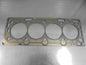 Holden Barina-Cruze Genuine Head Gasket New Part