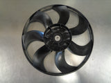 Kia Carnival Genuine Engine Cooling Fan New Part