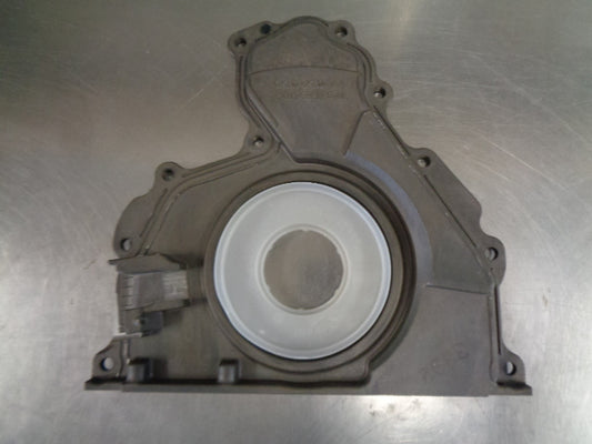 Land Rover Various Models Genuine Rear Crankshaft Seal New Part