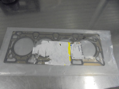 Holden Barina-Cruze Genuine Head Gasket New Part