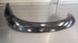 Mitsubishi Triton Dual Cab Genuine Black Left Hand Rear Flare New Part