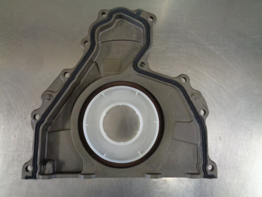 Land Rover Various Models Genuine Rear Crankshaft Seal New Part