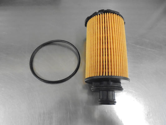 Holden Zafira / Insignia Genuine Oil Filter New Part