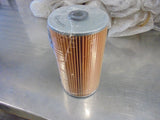 UD Trucks And Buses Genuine Fuel Filter New Part