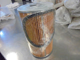 UD Trucks And Buses Genuine Fuel Filter New Part