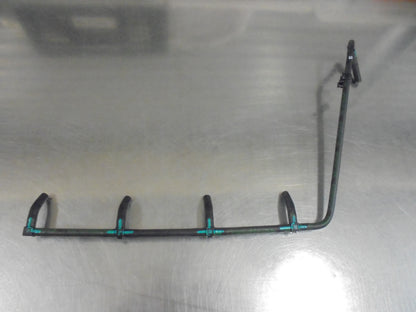 Holden Cruze Genuine Diesel Return Fuel Line New Part
