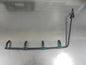Holden Cruze Genuine Diesel Return Fuel Line New Part