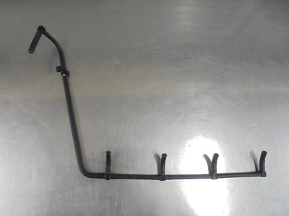 Holden Cruze Genuine Diesel Return Fuel Line New Part