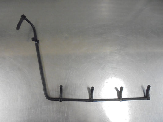 Holden Cruze Genuine Diesel Return Fuel Line New Part