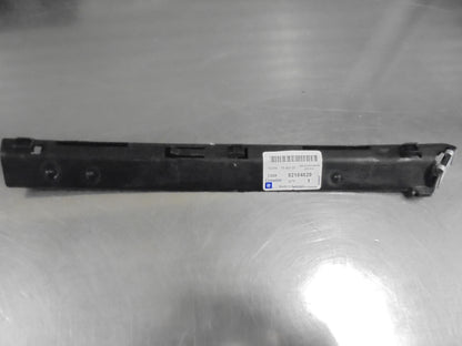 Holden VY-VZ SS-Clubsport Genuine Drivers Rear Bumper Bracket New Part