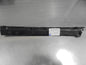 Holden VY-VZ SS-Clubsport Genuine Drivers Rear Bumper Bracket New Part