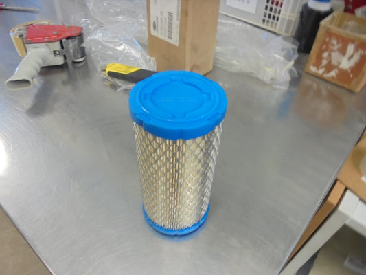 Carrier Tansicold Air Filter Suits Bobcat Excavator/Loader/Forklift/Skid Steer New Part