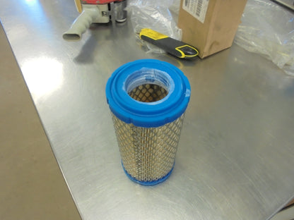 Carrier Tansicold Air Filter Suits Bobcat Excavator/Loader/Forklift/Skid Steer New Part