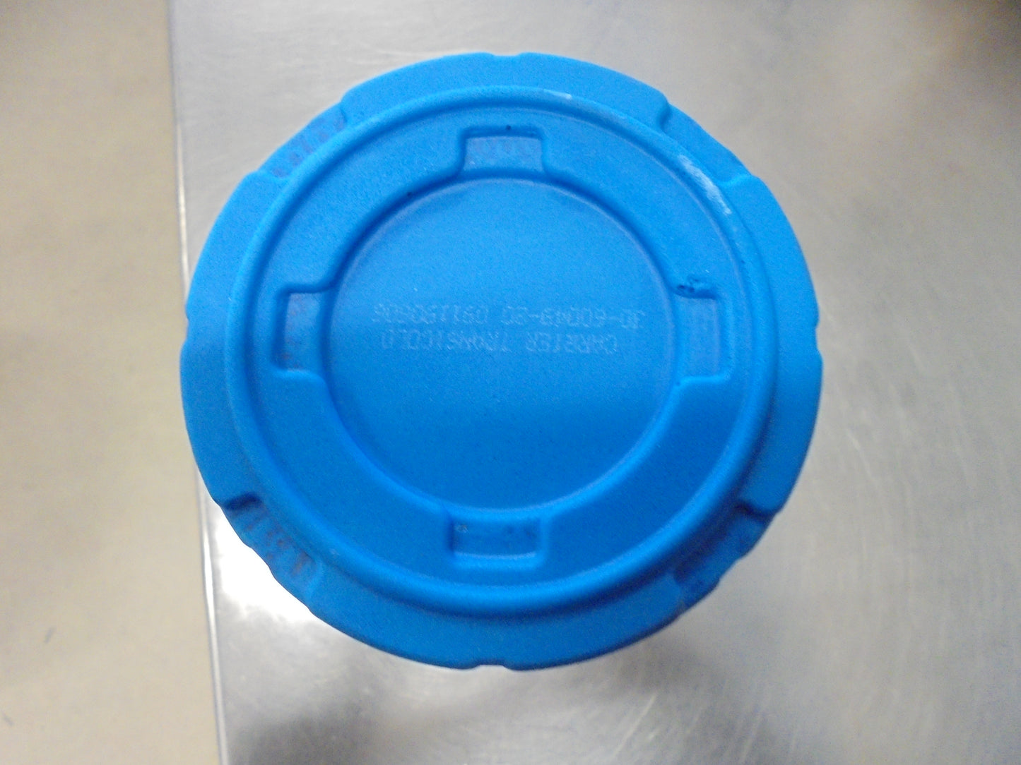 Carrier Tansicold Air Filter Suits Bobcat Excavator/Loader/Forklift/Skid Steer New Part
