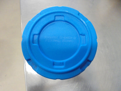 Carrier Tansicold Air Filter Suits Bobcat Excavator/Loader/Forklift/Skid Steer New Part