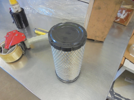 Carrier Transicold Air Filter Suits Supra 1050/1150/1250 New Part