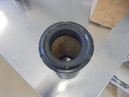 Carrier Transicold Air Filter Suits Supra 1050/1150/1250 New Part