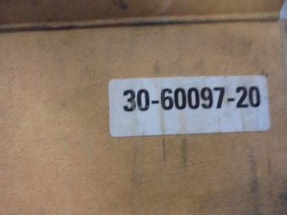 Carrier Transicold Air Filter Suits Supra 1050/1150/1250 New Part