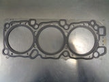 Mitsubishi Various Models Genuine V6 Cylinder Head Gasket New Part